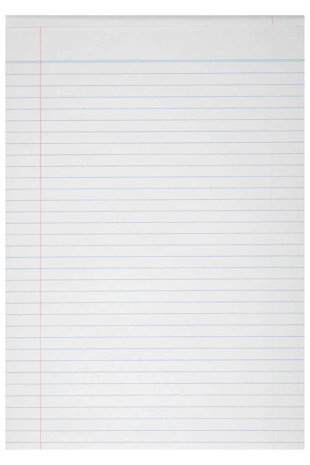 56411-5pc-spirax-writing-pad-a4-100-pages-white-ruled-paper