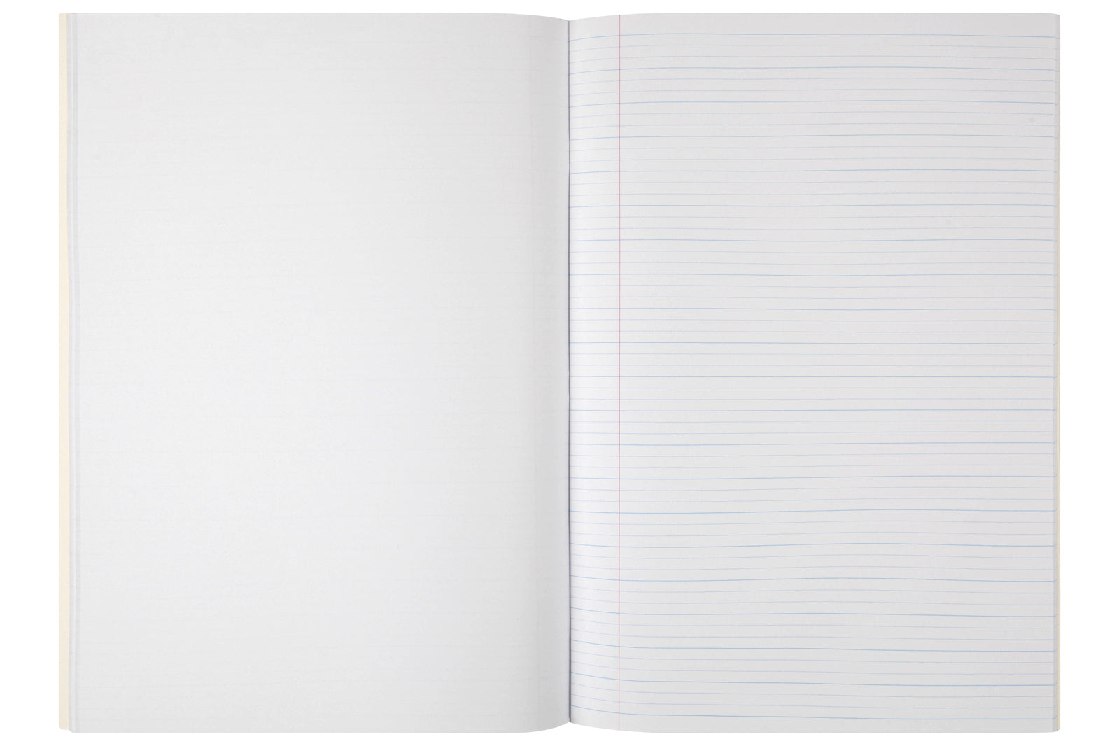 56146p-10pc-spirax-146-project-book-a4-14mm-dotted-thirds-96-pages-yellow