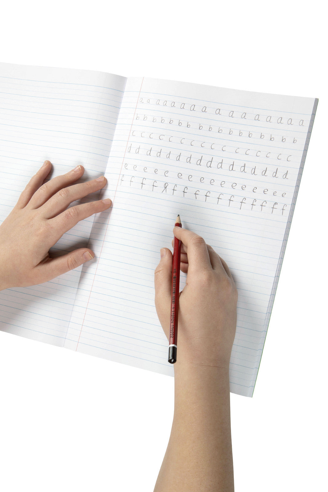 56117p-10pc-spirax-p117-exercise-book-a4-18mm-dotted-thirds-96-pages-green