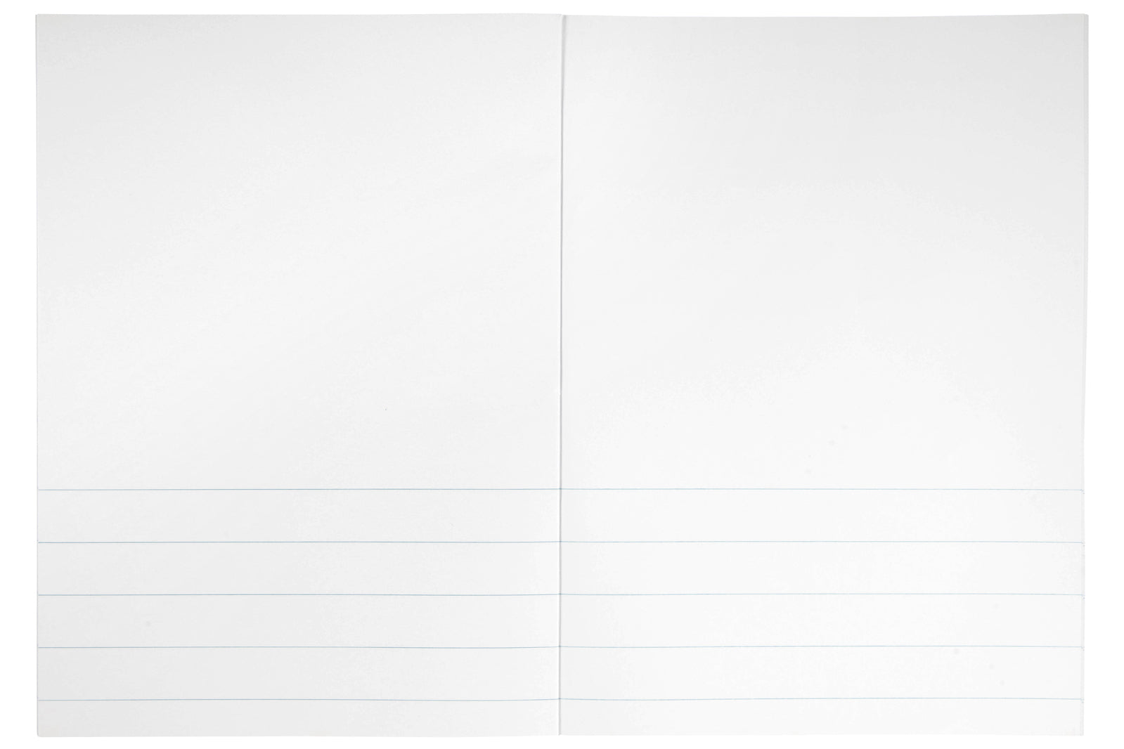 56169-10pc-spirax-writing-story-book-24mm-ruled-100gsm-64-pages