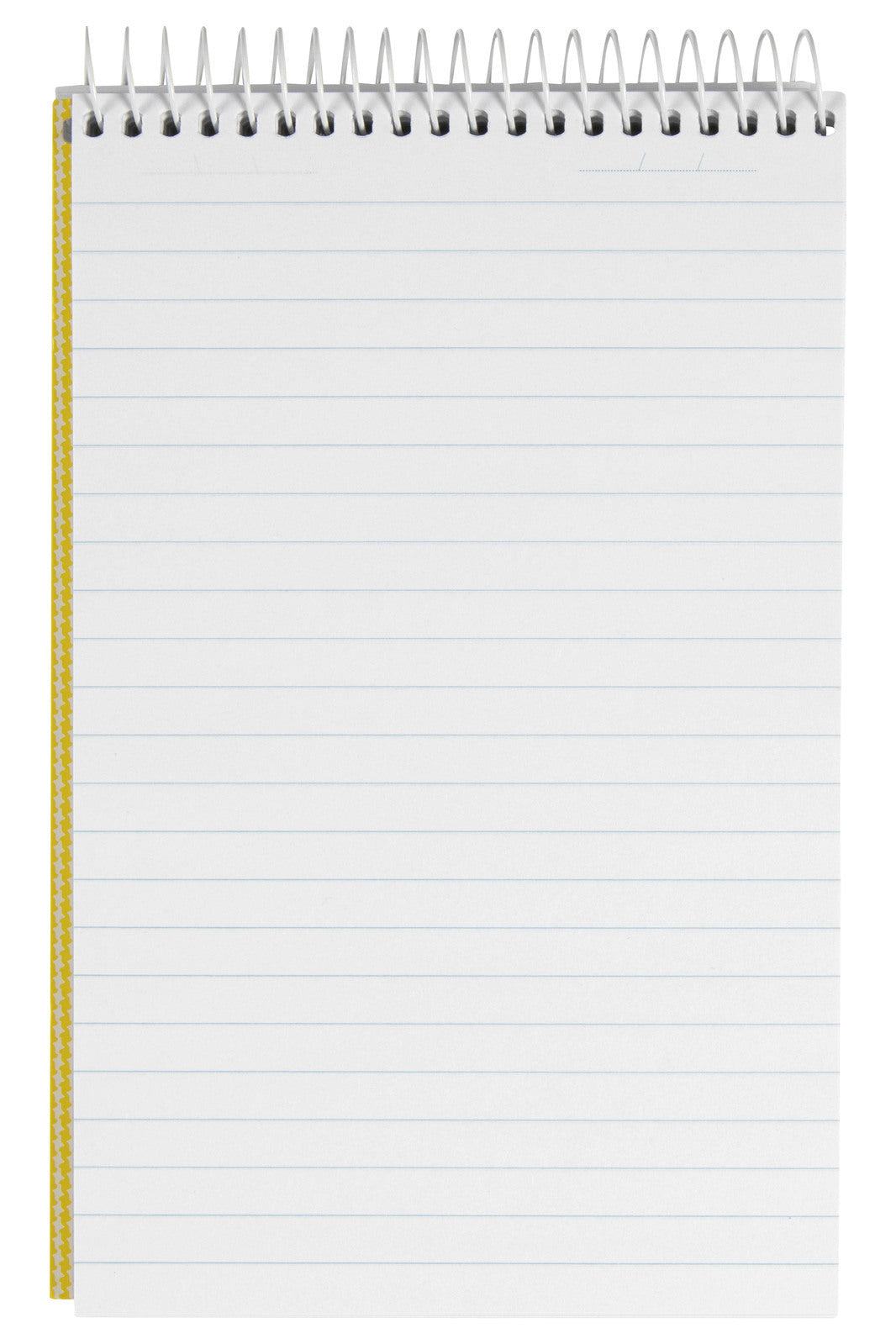 56050-10pc-spirax-563b-reporters-note-pad-stationery-7mm-ruled-300-pages-yellow