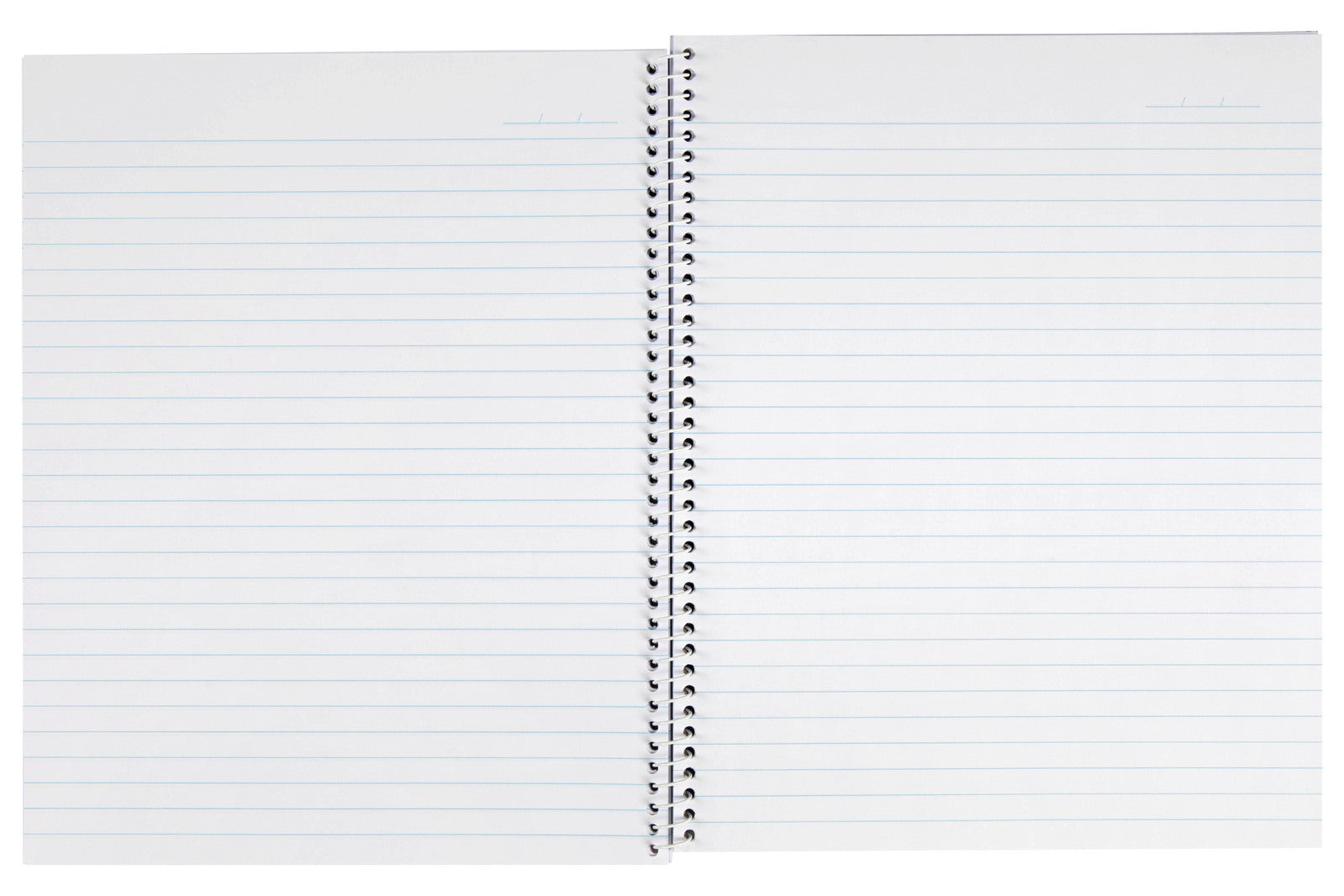 56056-10pc-spirax-593-writing-notebook-school-stationery-quarto-120-pages-yellow