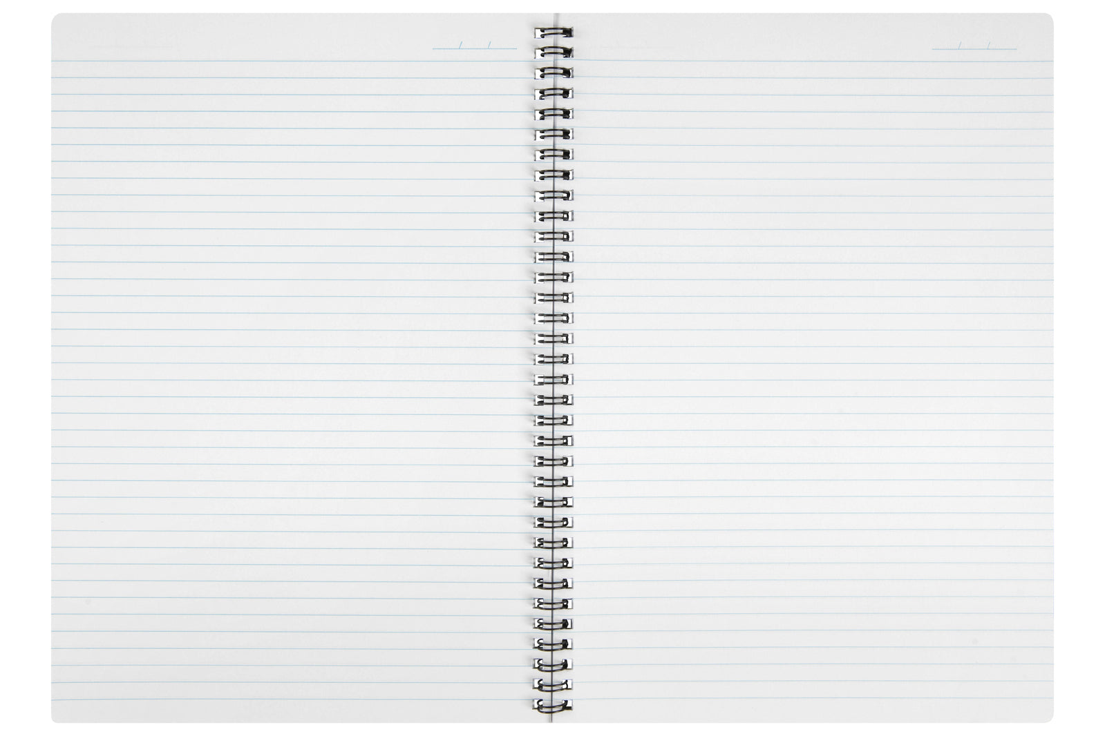 5605800-10pc-spirax-p595-pp-notebook-a4-school-stationery-7mm-ruled-120-pages-black