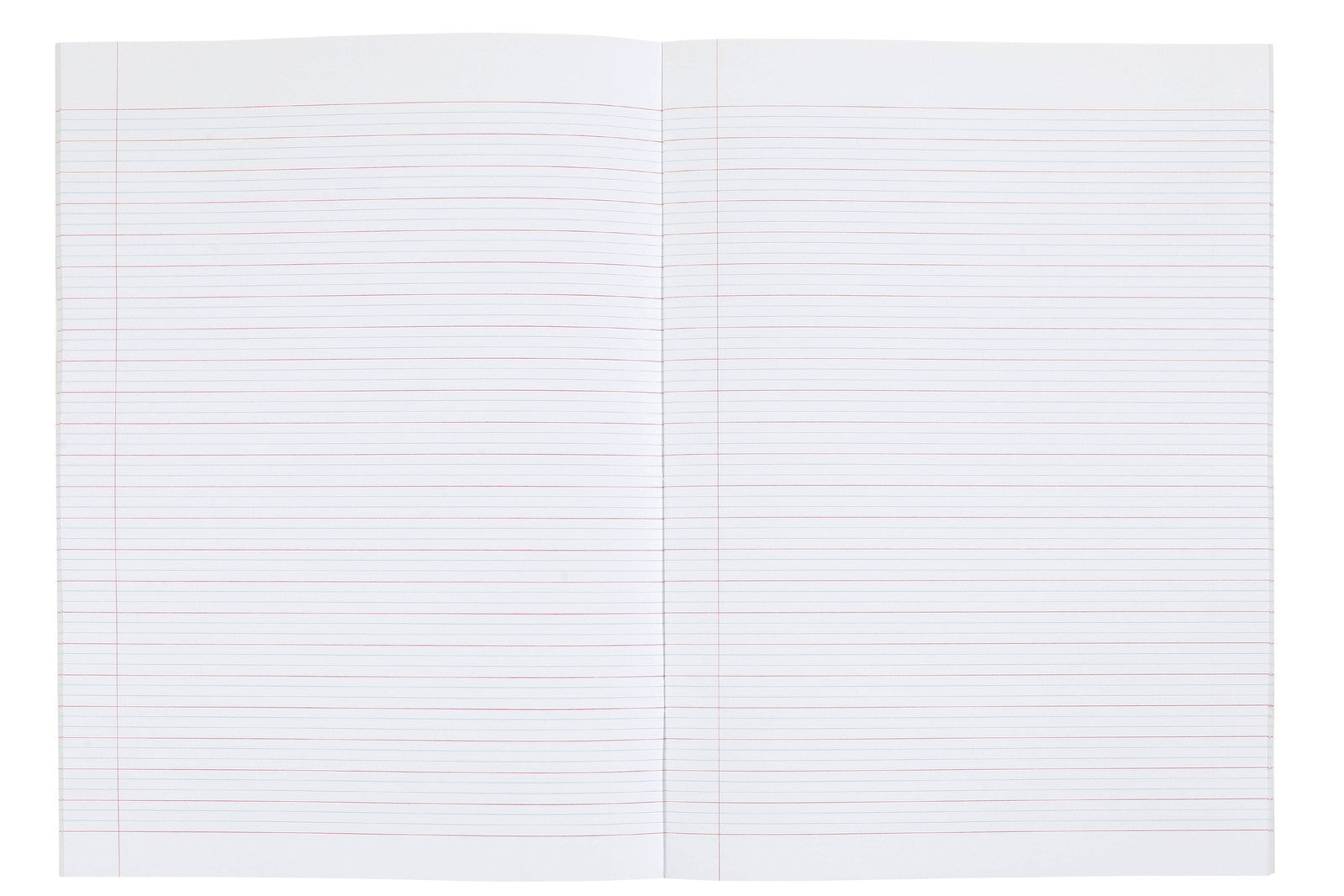 56303-10pc-spirax-303-super-size-exercise-book-4mm-qld-ruled-64-pages-yellow