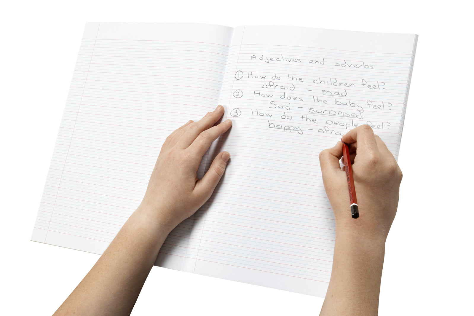 56303-10pc-spirax-303-super-size-exercise-book-4mm-qld-ruled-64-pages-yellow