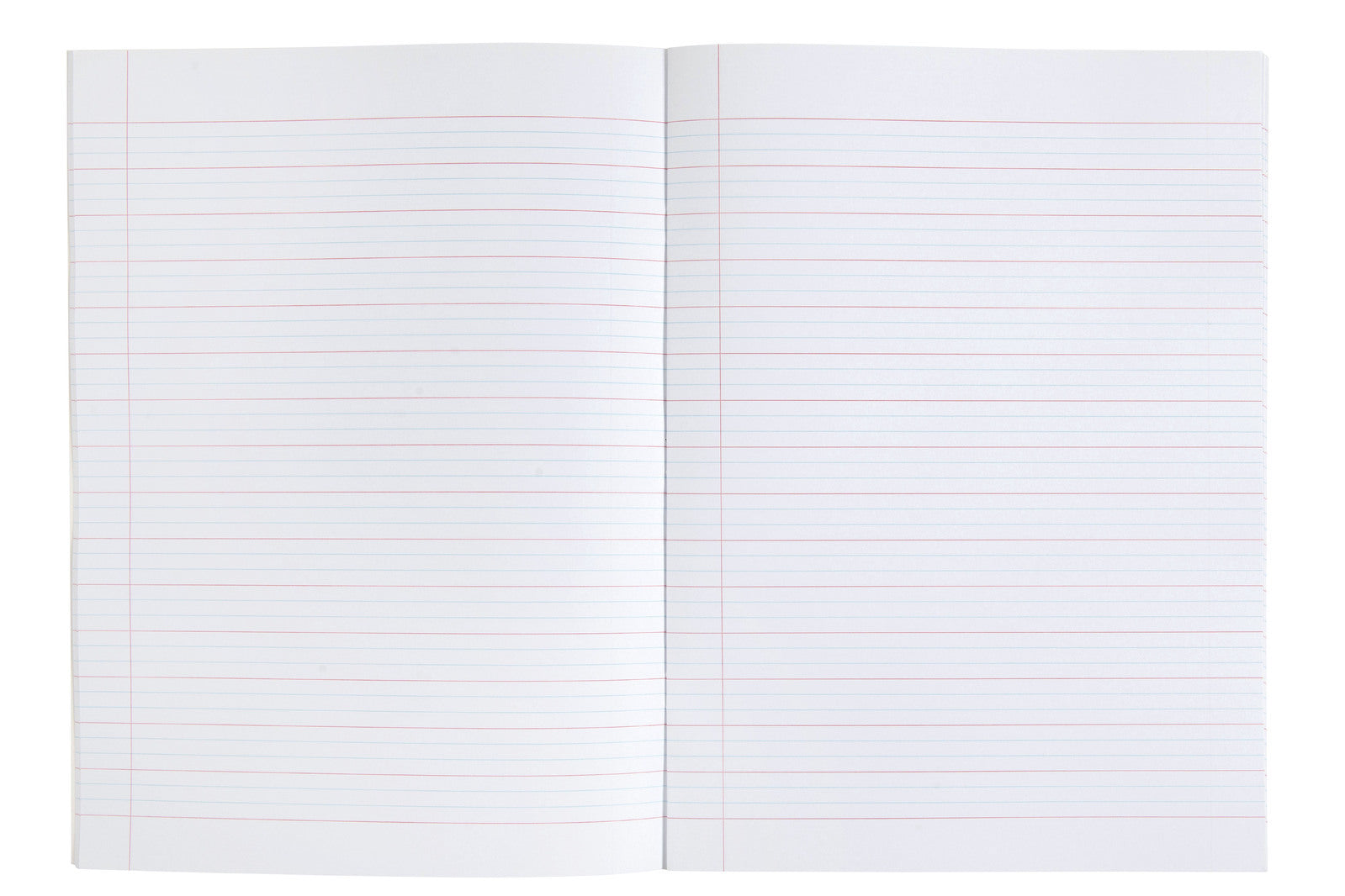 56311-10pc-spirax-311-super-size-exercise-book-6mm-qld-ruled-64-pages-yellow