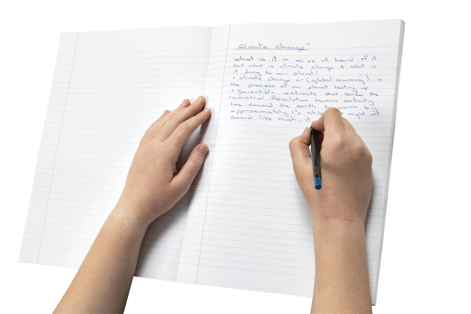 56312-10pc-spirax-312-super-size-exercise-book-8mm-qld-ruled-64-pages-yellow