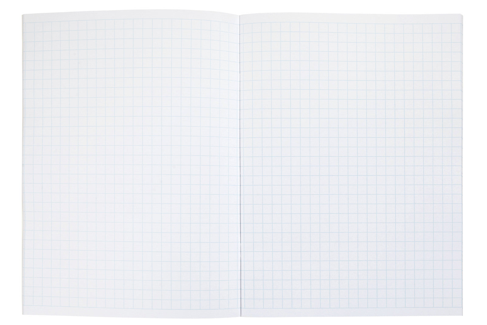 56314-10pc-spirax-314-super-size-exercise-book-10mm-qld-ruled-64-pages-yellow