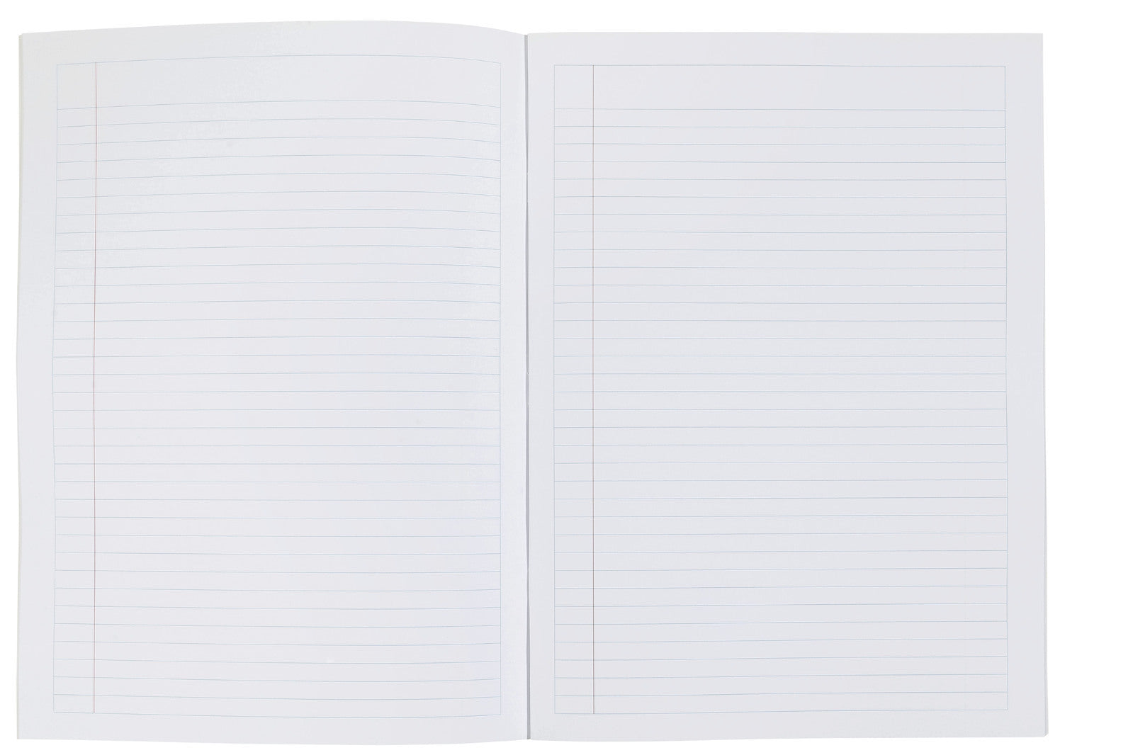 56321-10pc-spirax-321-super-size-project-book-8mm-ruled-64-pages-yellow