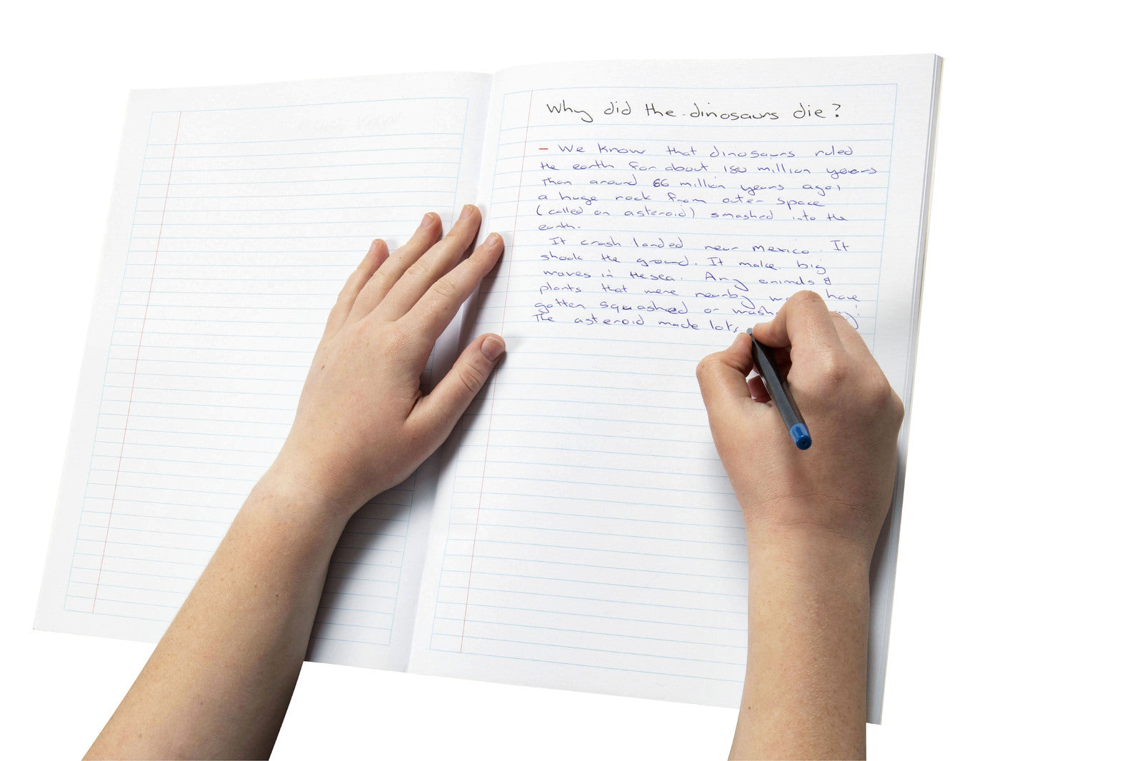 56321-10pc-spirax-321-super-size-project-book-8mm-ruled-64-pages-yellow