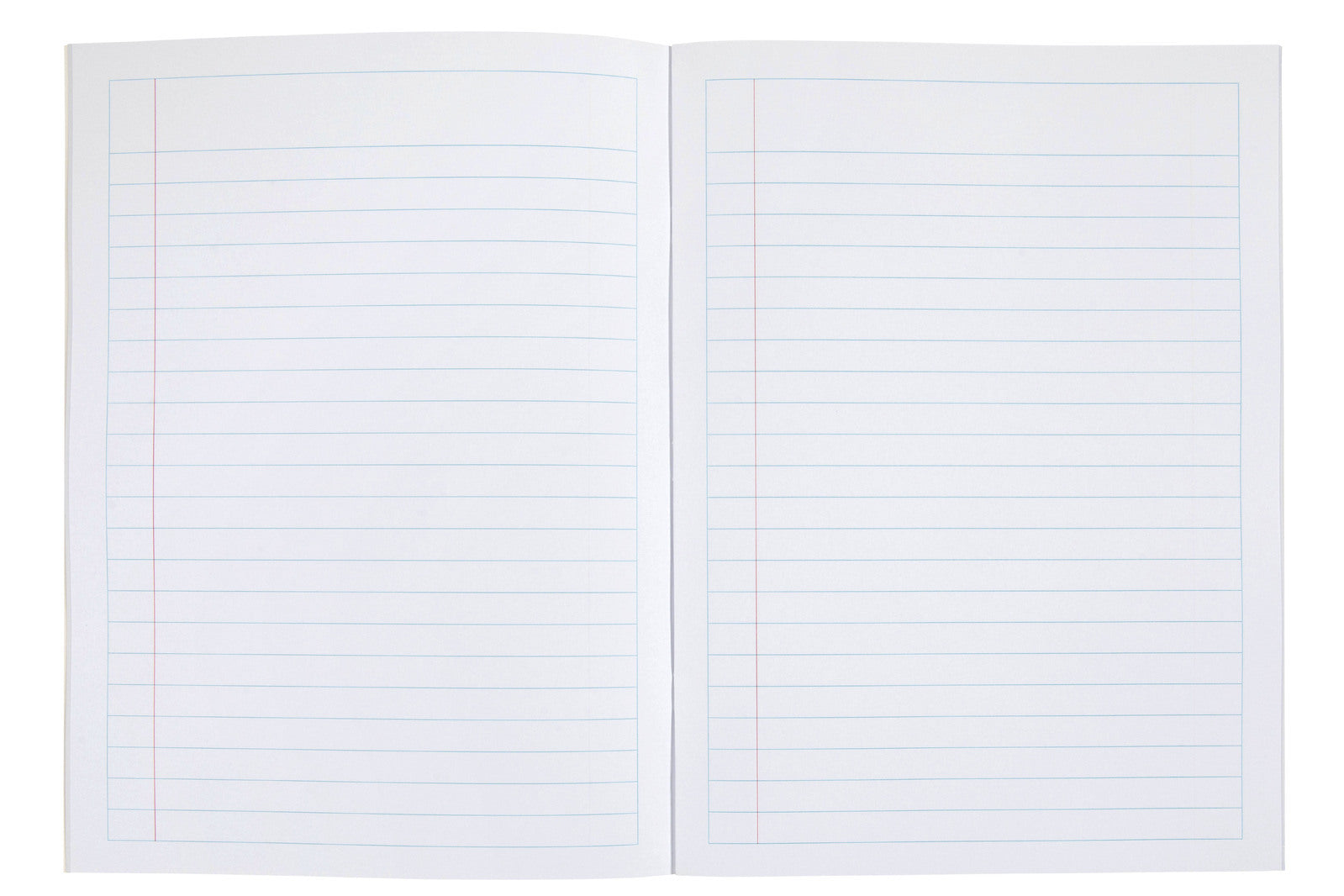 56323-10pc-spirax-323-super-size-project-book-12mm-ruled-64-pages-yellow