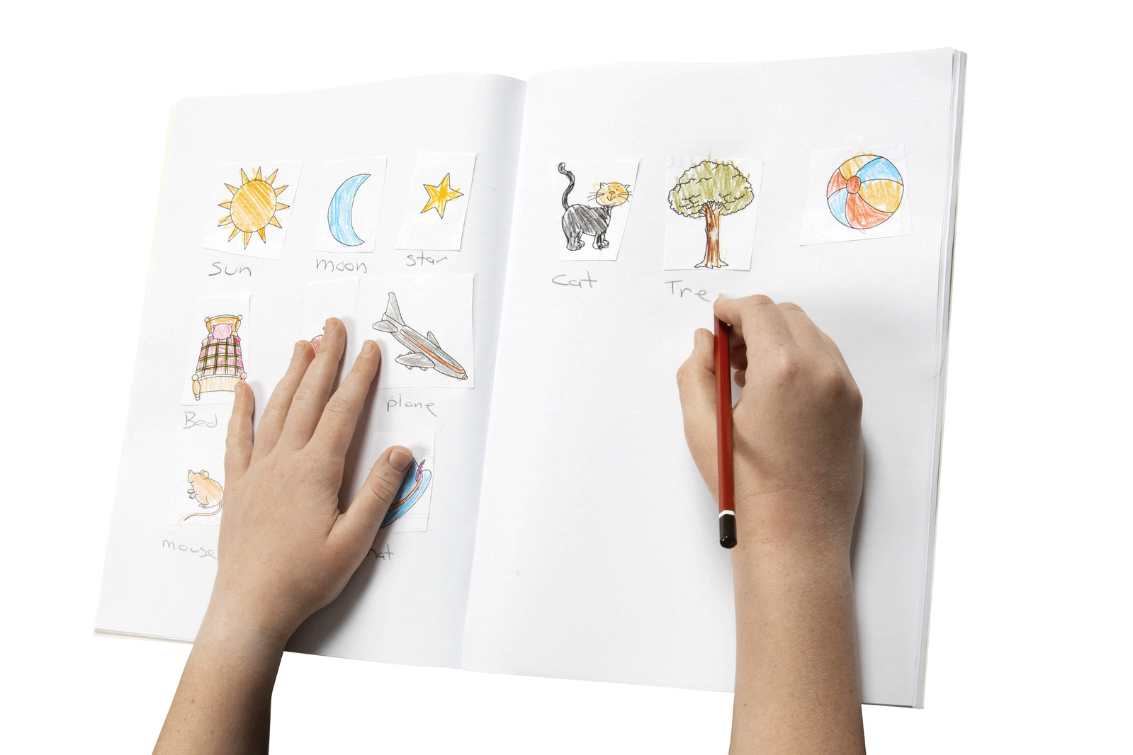 56354-10pc-spirax-354-super-size-blank-scrapbook-90gsm-64-pages-yellow