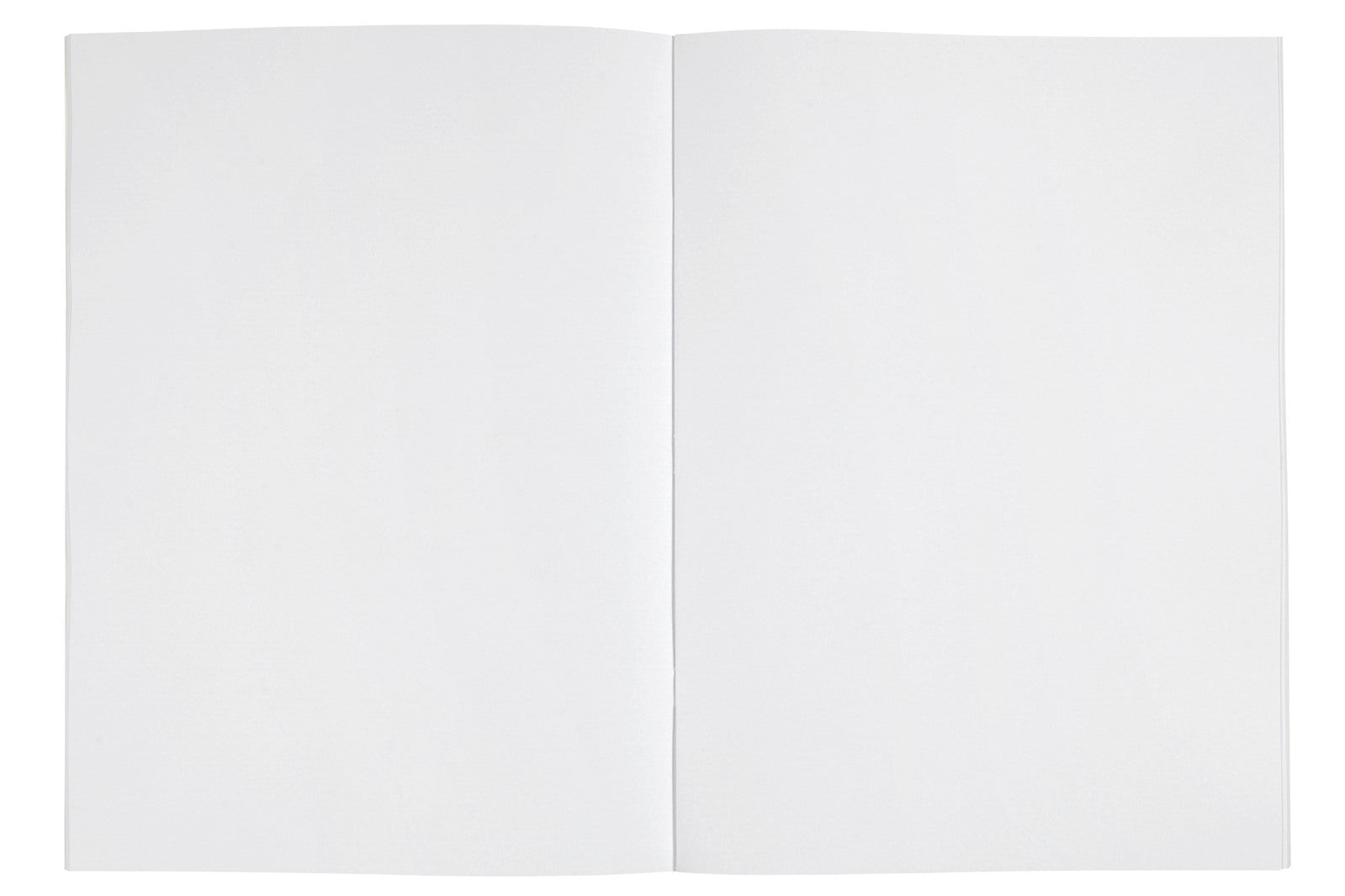 56354-10pc-spirax-354-super-size-blank-scrapbook-90gsm-64-pages-yellow