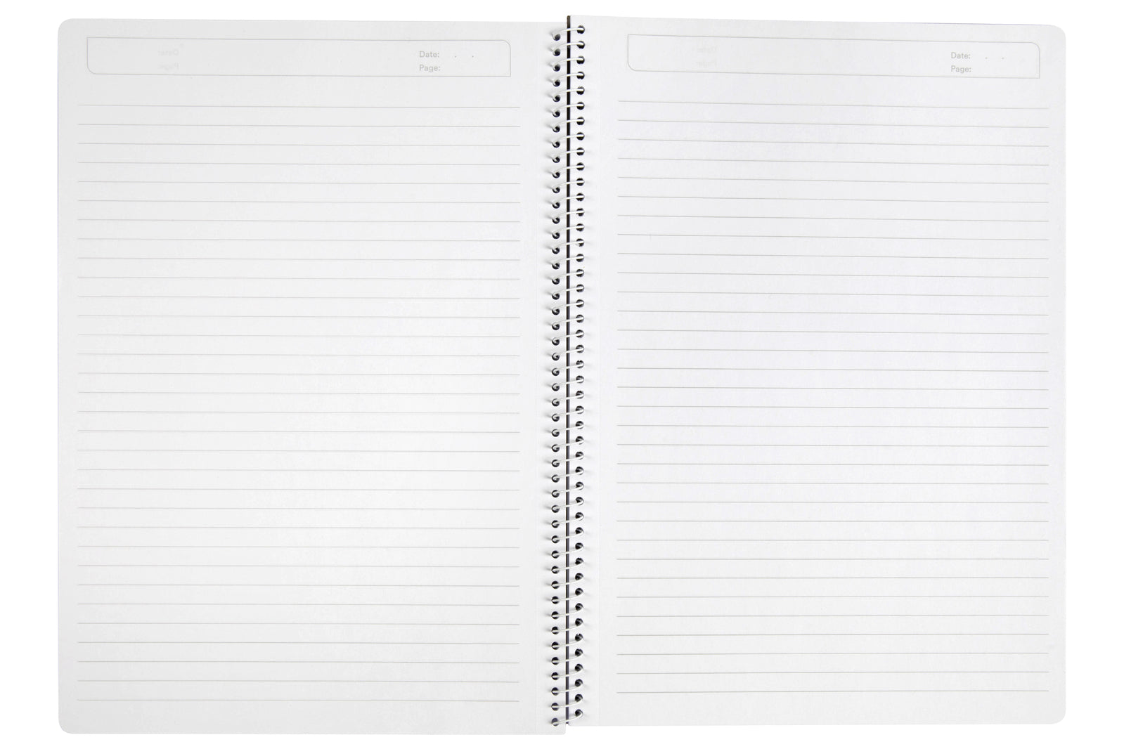 1719402j-colourhide-pp-writing-notebook-w-ruler-a4-120-pages-black