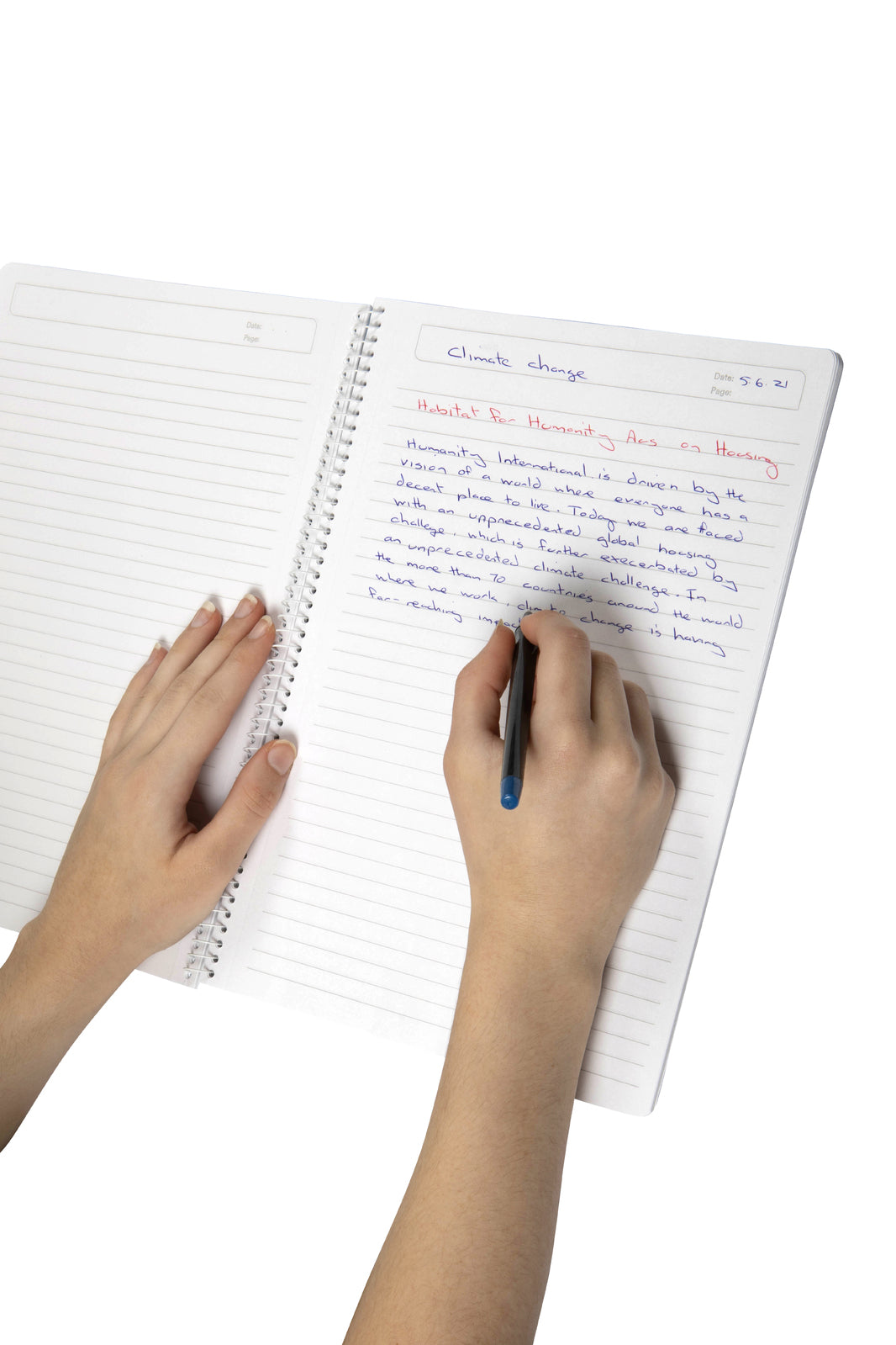 1719402j-colourhide-pp-writing-notebook-w-ruler-a4-120-pages-black