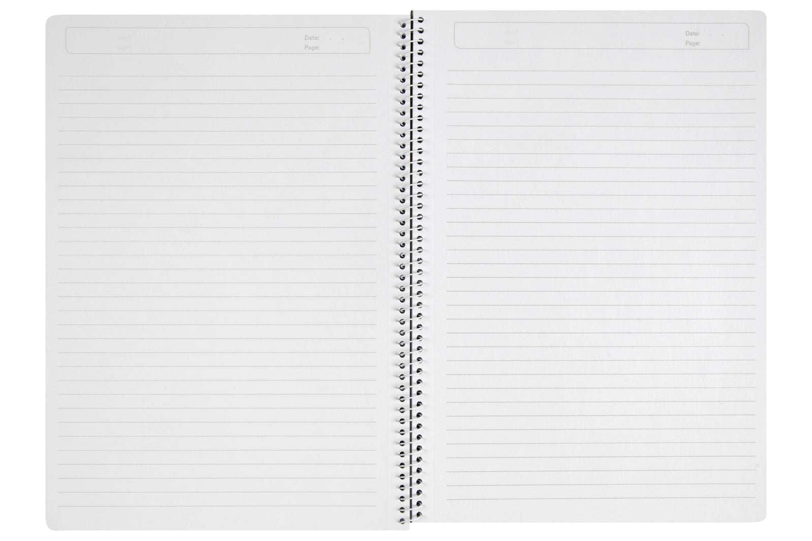 1719419m-colourhide-pp-writing-notebook-w-ruler-a4-120-pages-lavender