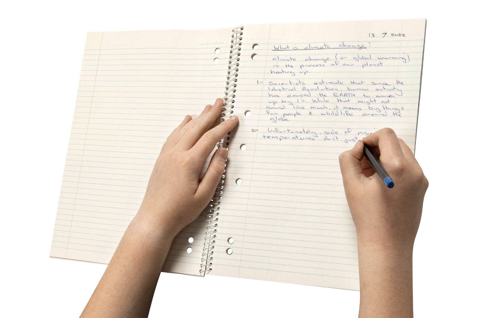 56804-5pc-spirax-814-recycled-lecture-book-a4-140-pages-yellow