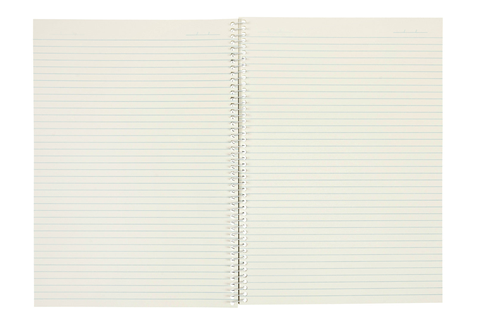56800-5pc-spirax-810-recycled-notebook-a4-7mm-ruled-120-pages