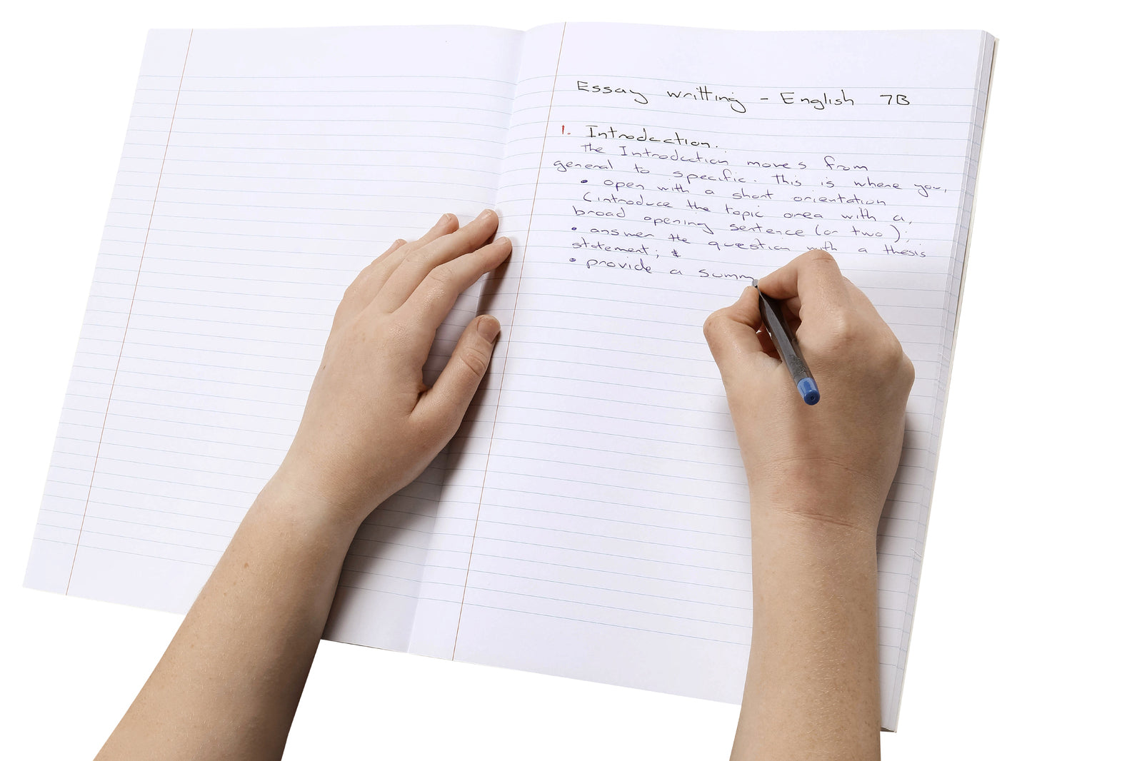 56313-10pc-spirax-313-super-size-exercise-book-8mm-ruled-96-pages-yellow