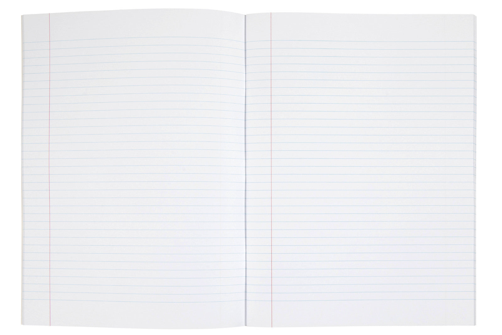 56313-10pc-spirax-313-super-size-exercise-book-8mm-ruled-96-pages-yellow