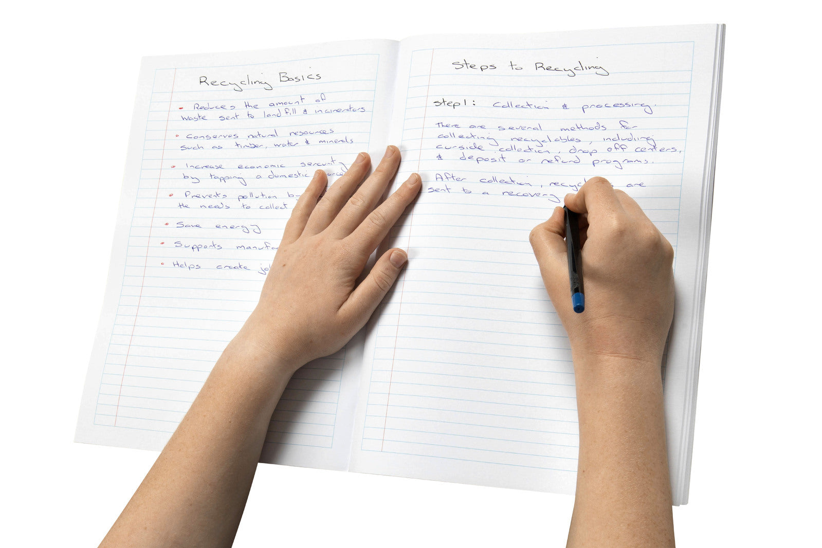 56322-10pc-spirax-322-super-size-project-book-8mm-ruled-96-pages