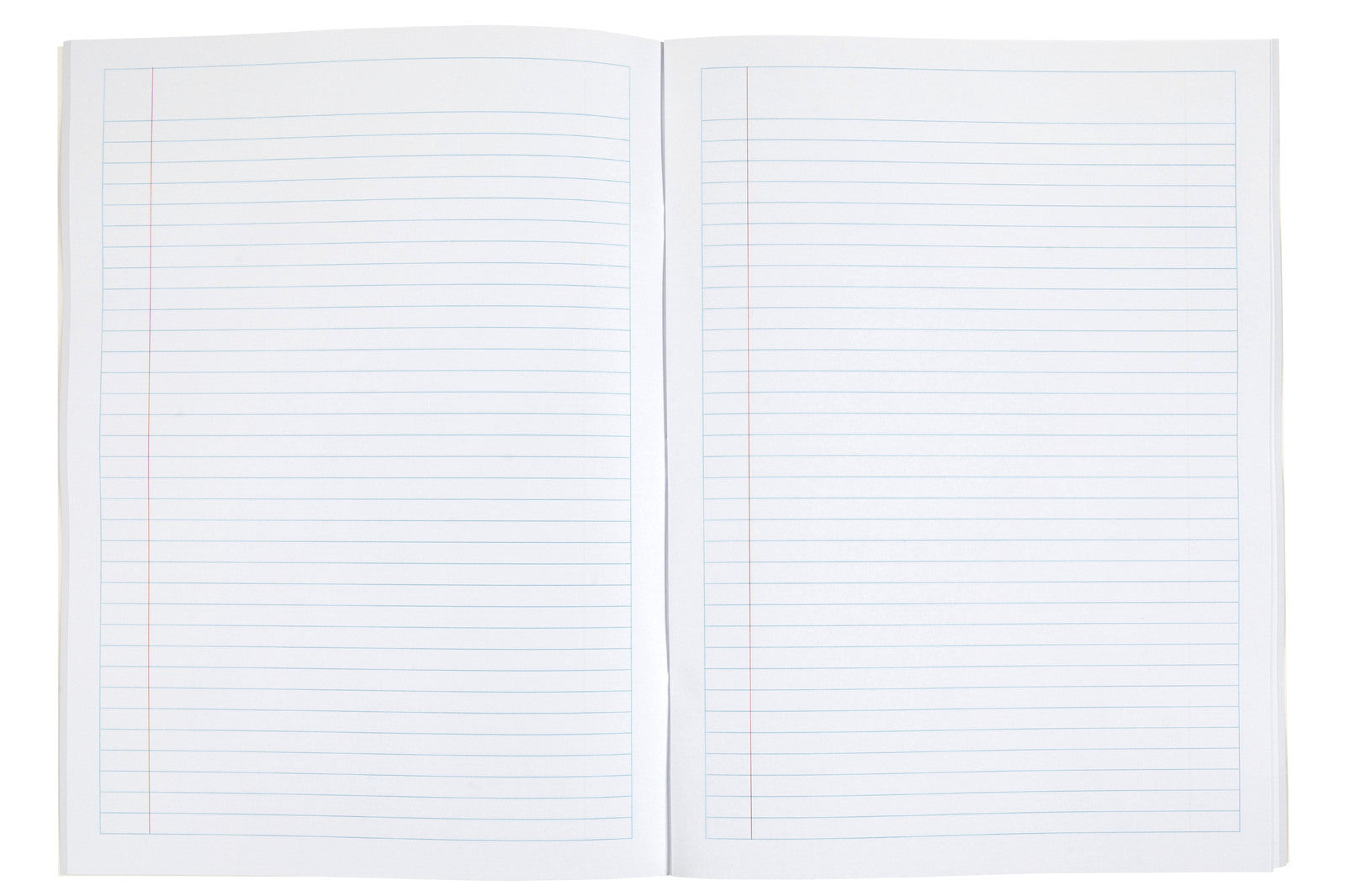 56322-10pc-spirax-322-super-size-project-book-8mm-ruled-96-pages