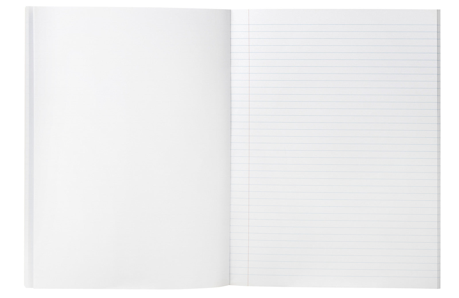 56324-10pc-spirax-324-super-size-botany-exercise-book-96-pages-yellow