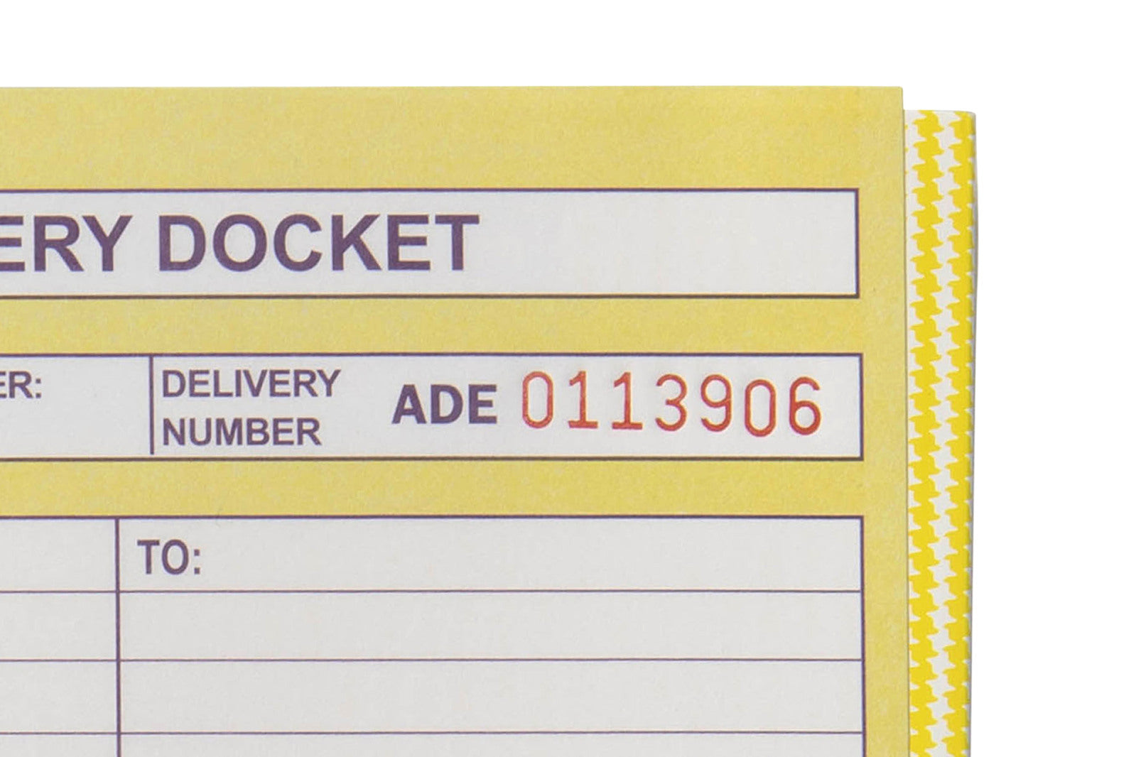 40898-10pc-spirax-556-delivery-book-spiral-writing-notebook-50-pages