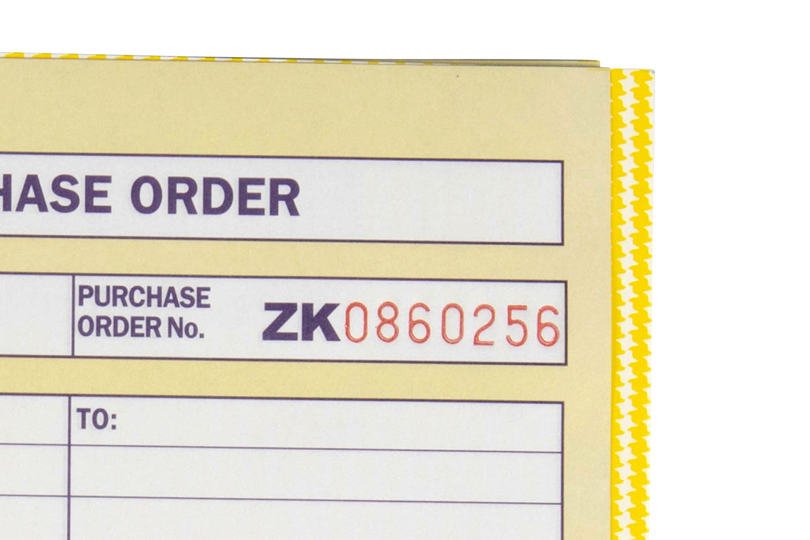 40899-10pc-spirax-557-order-book-spiral-writing-notebook-50-pages