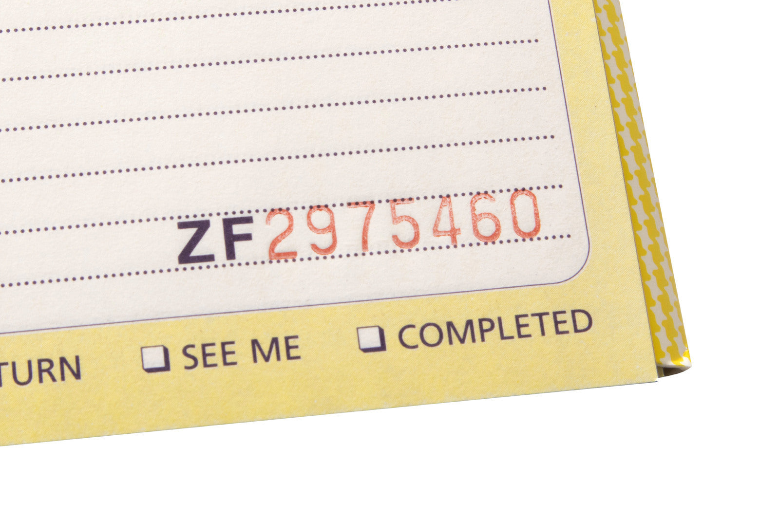 55228-10pc-spirax-551-spiral-memo-carbonless-notebook-80-pages