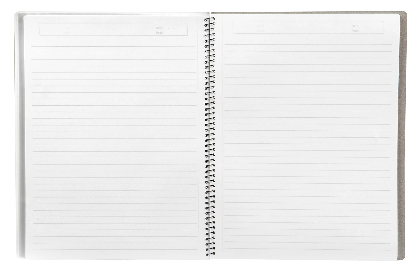 1719602j-5pc-colourhide-5-subject-a4-spiral-notebook-250-pages-black