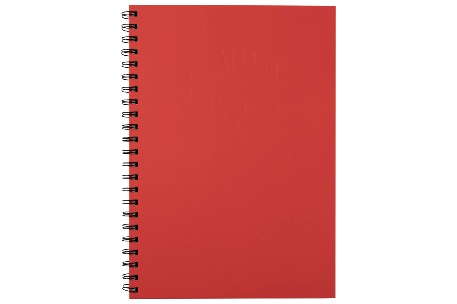 56512a-4pc-spirax-512-hard-cover-a4-spiral-writing-notebook-200-pages-assorted