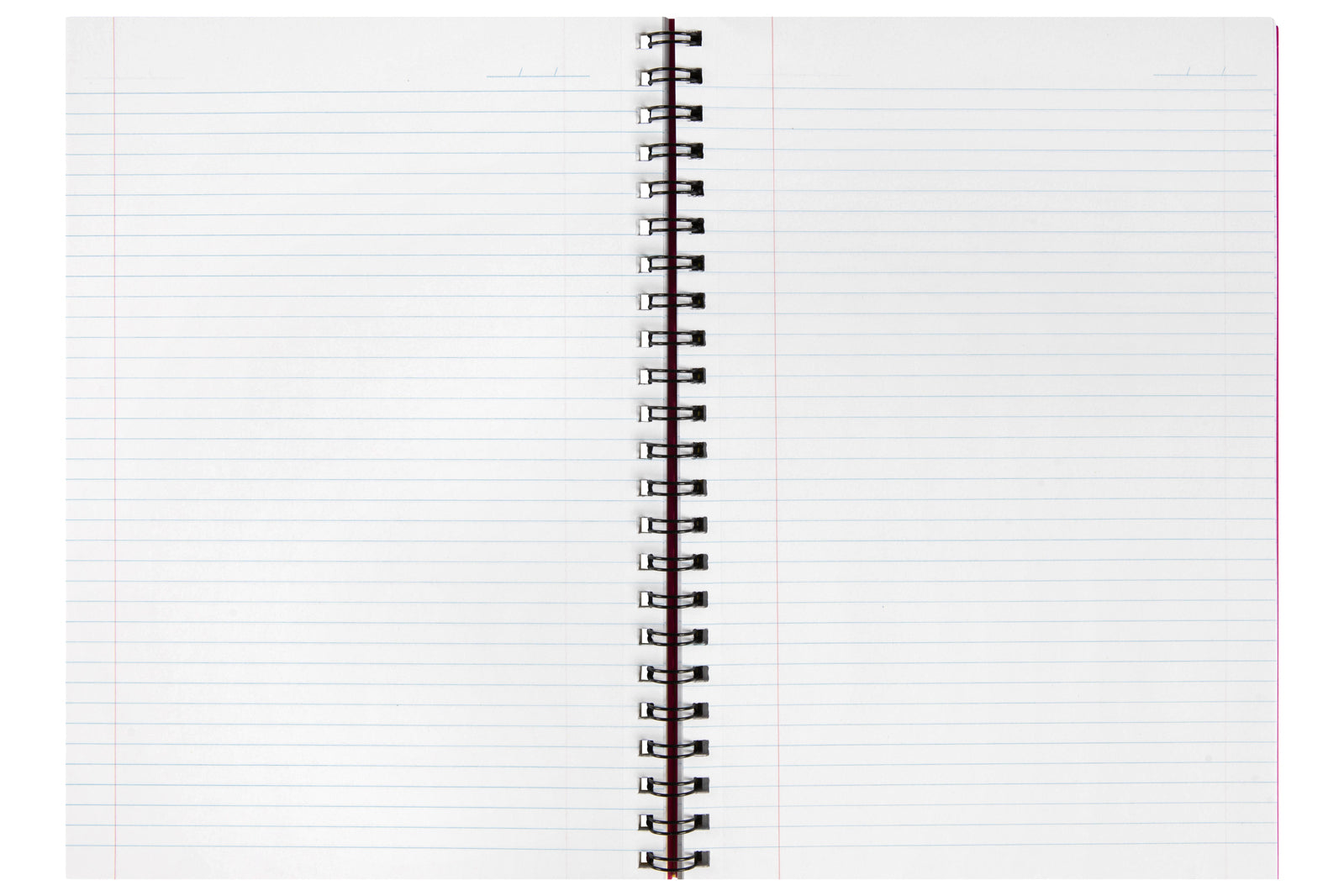 56512a-4pc-spirax-512-hard-cover-a4-spiral-writing-notebook-200-pages-assorted