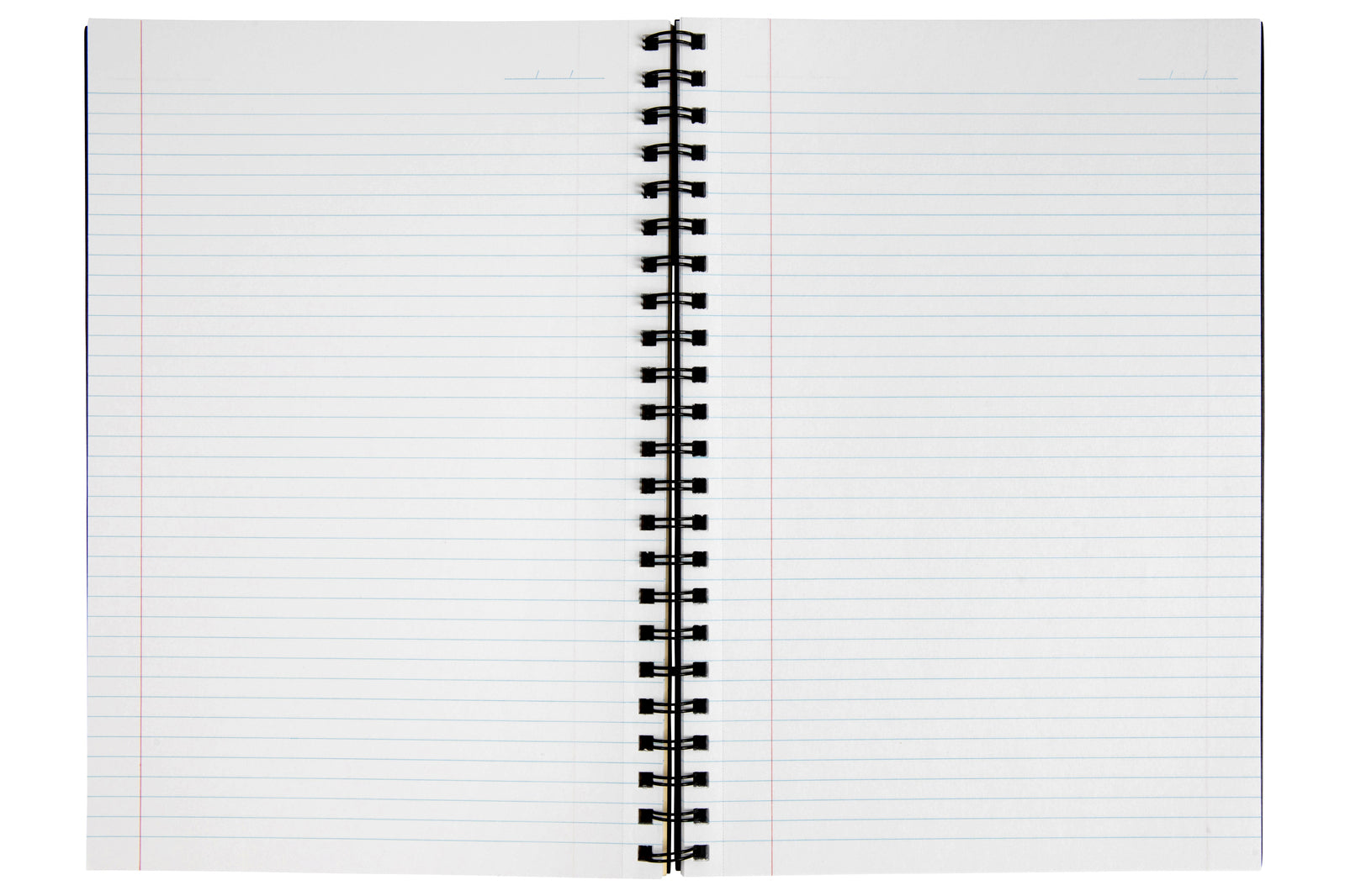 56512bk-5pc-spirax-512-hard-cover-a4-spiral-writing-notebook-200-pages-black