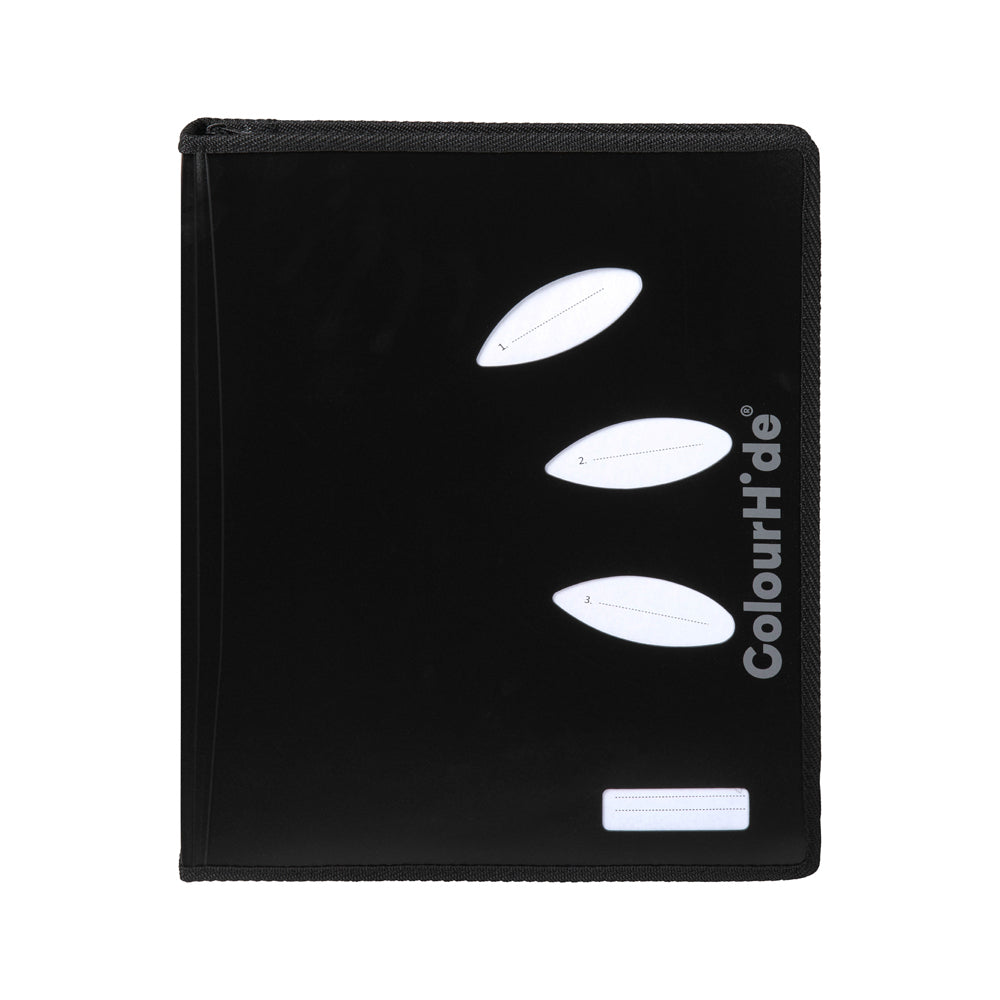 5800002j-colourhide-48cm-zipper-binder-file-document-organiser-black