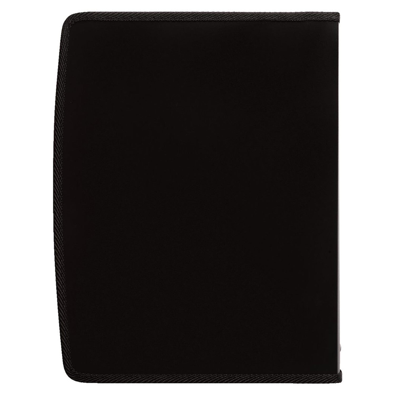 9026002j-colourhide-a4-zip-it-expanding-file-w-pen-holder-loop-black