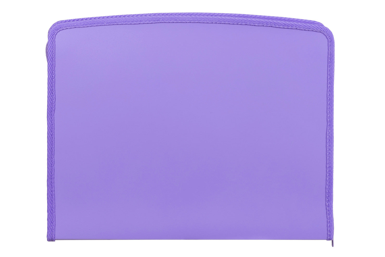 9026019m-colourhide-a4-zip-it-expanding-file-w-pen-holder-loop-lavander