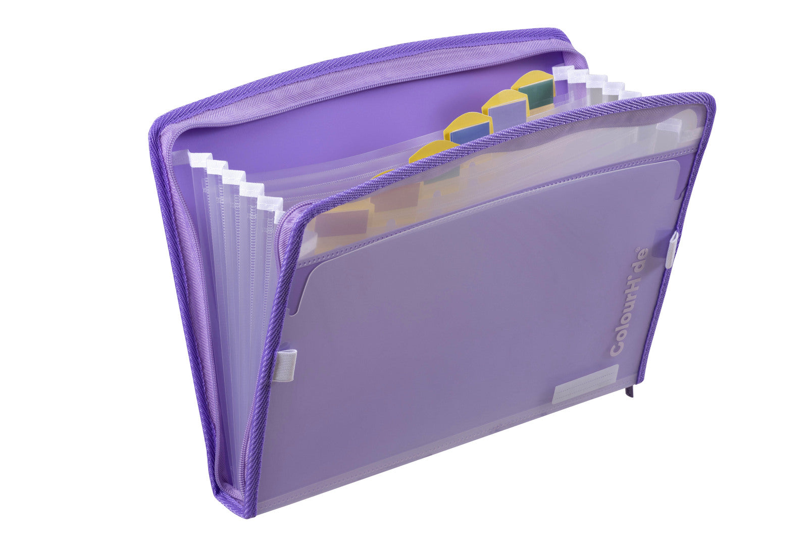 9026019m-colourhide-a4-zip-it-expanding-file-w-pen-holder-loop-lavander
