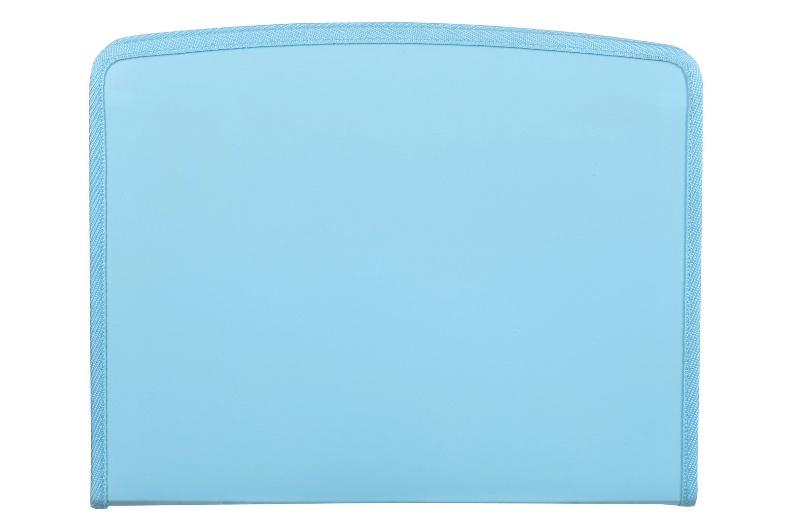 9026032m-colourhide-a4-zip-it-expanding-file-w-pen-holder-loop-sky-blue