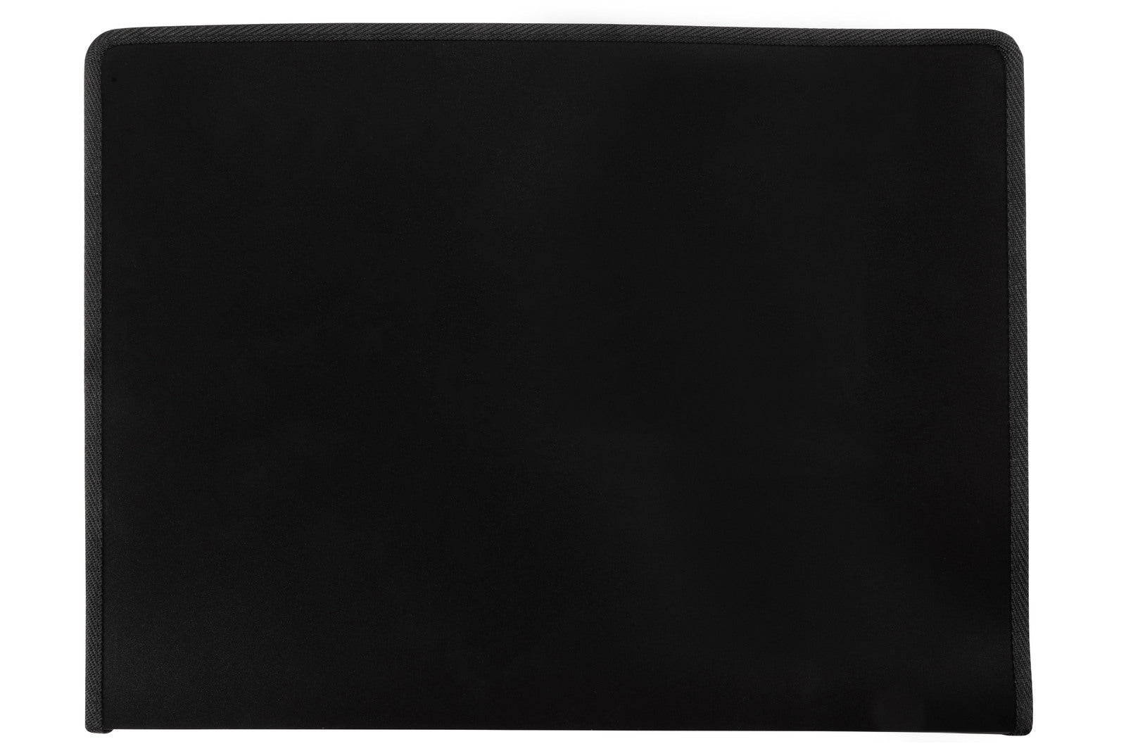 9028002m-colourhide-a3-zip-it-expanding-file-personal-organiser-black