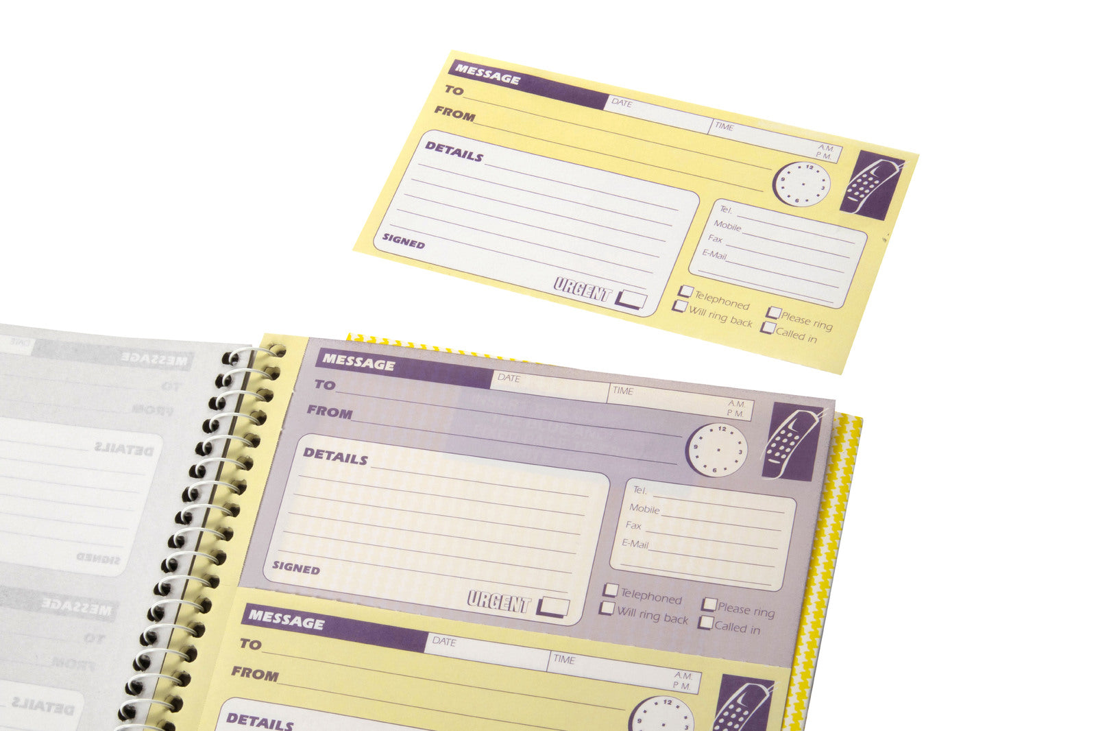 552274-spirax-550-telephone-carbonless-message-book-writing-stationery