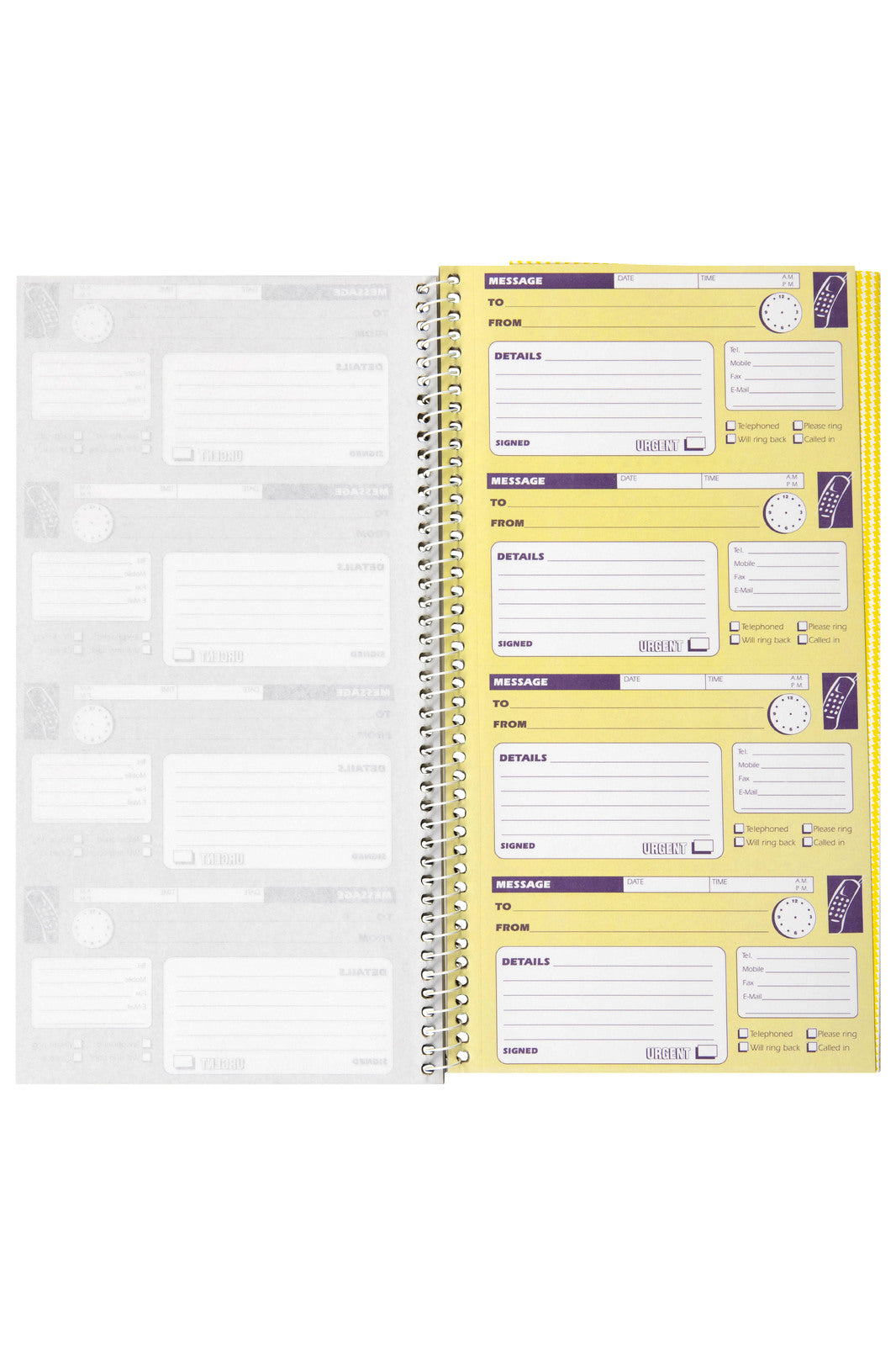 552274-spirax-550-telephone-carbonless-message-book-writing-stationery