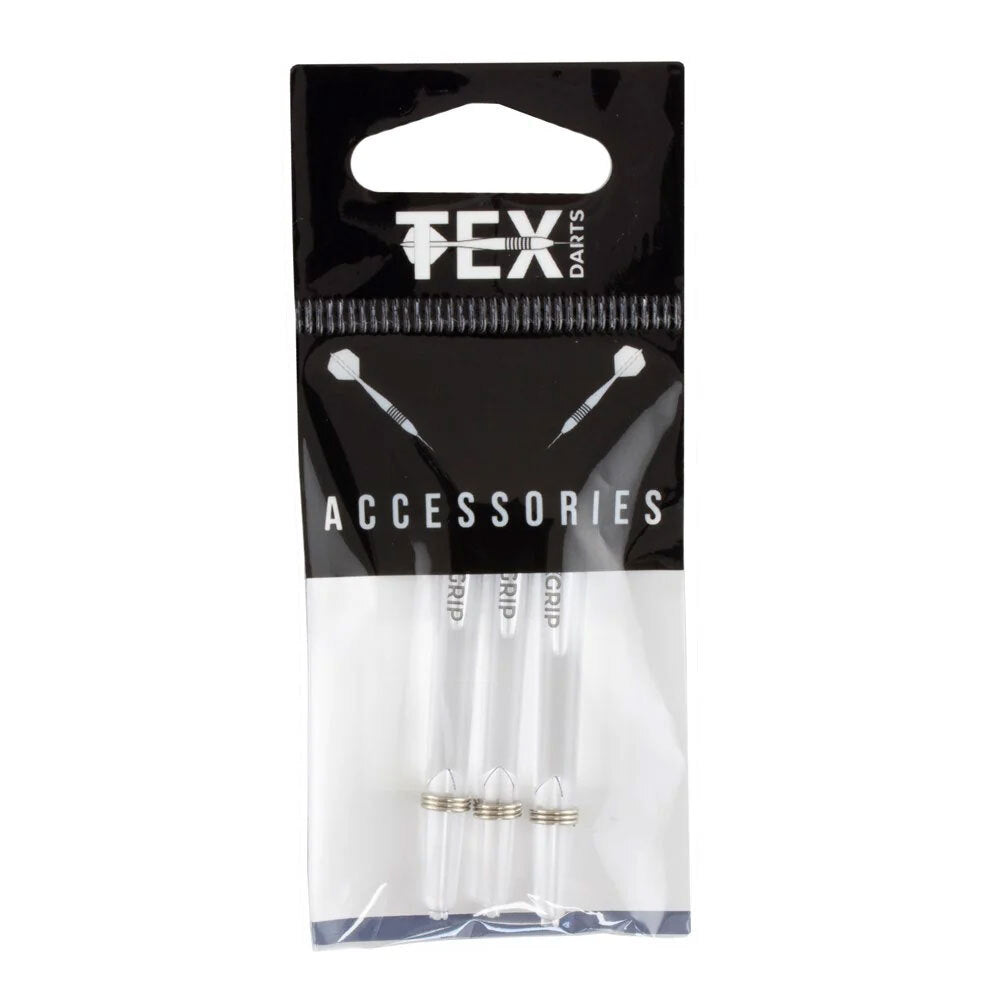 382000-3pc-tex-grip-nylon-shafts-dart-accessories-clear