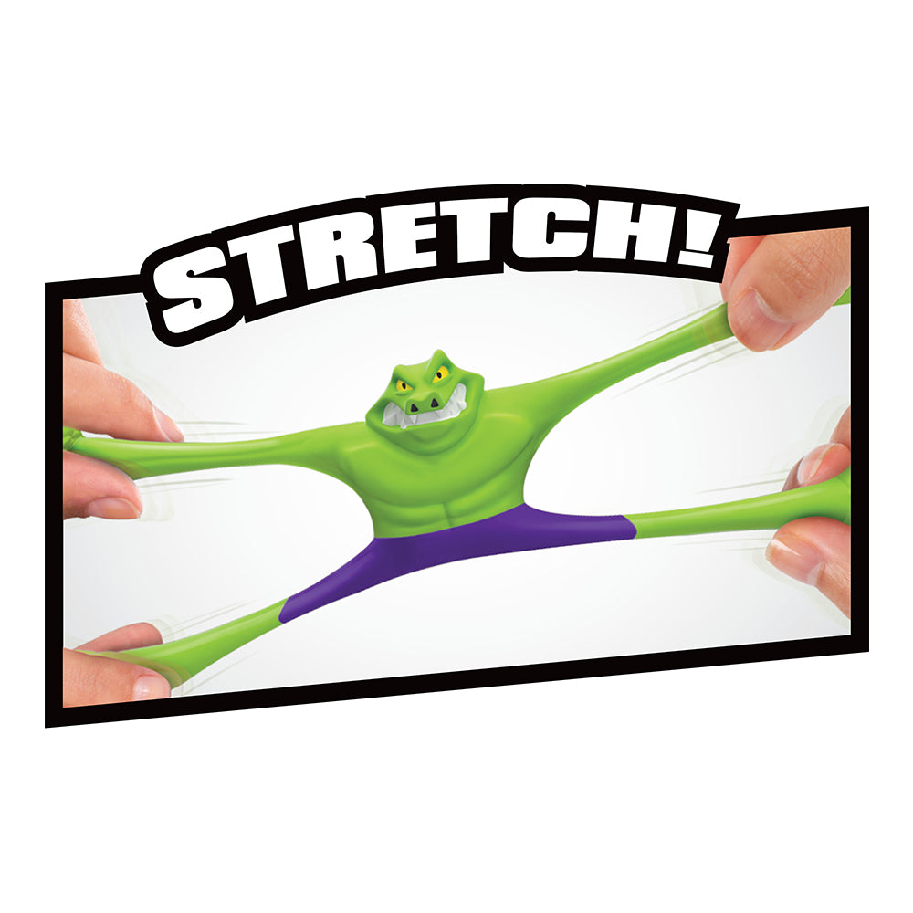 42886-af0-0000-6pc-heroes-of-goo-jit-zu-2-5-minis-mega-stretch-squish-battle-kids-toys-4y