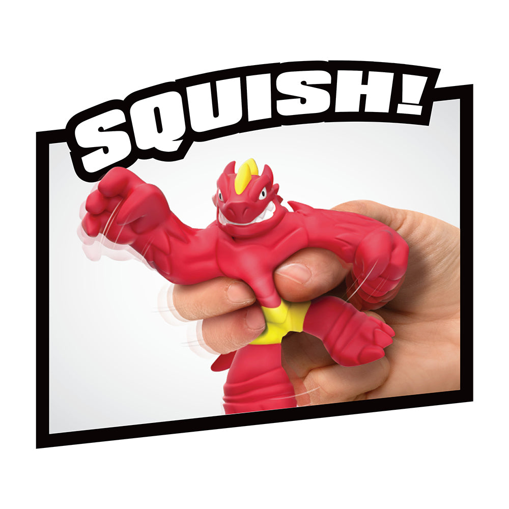 42886-af0-0000-6pc-heroes-of-goo-jit-zu-2-5-minis-mega-stretch-squish-battle-kids-toys-4y
