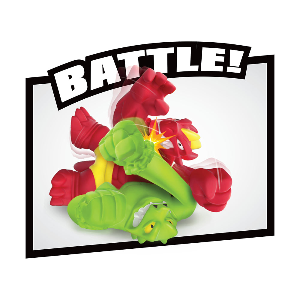 42886-af0-0000-6pc-heroes-of-goo-jit-zu-2-5-minis-mega-stretch-squish-battle-kids-toys-4y