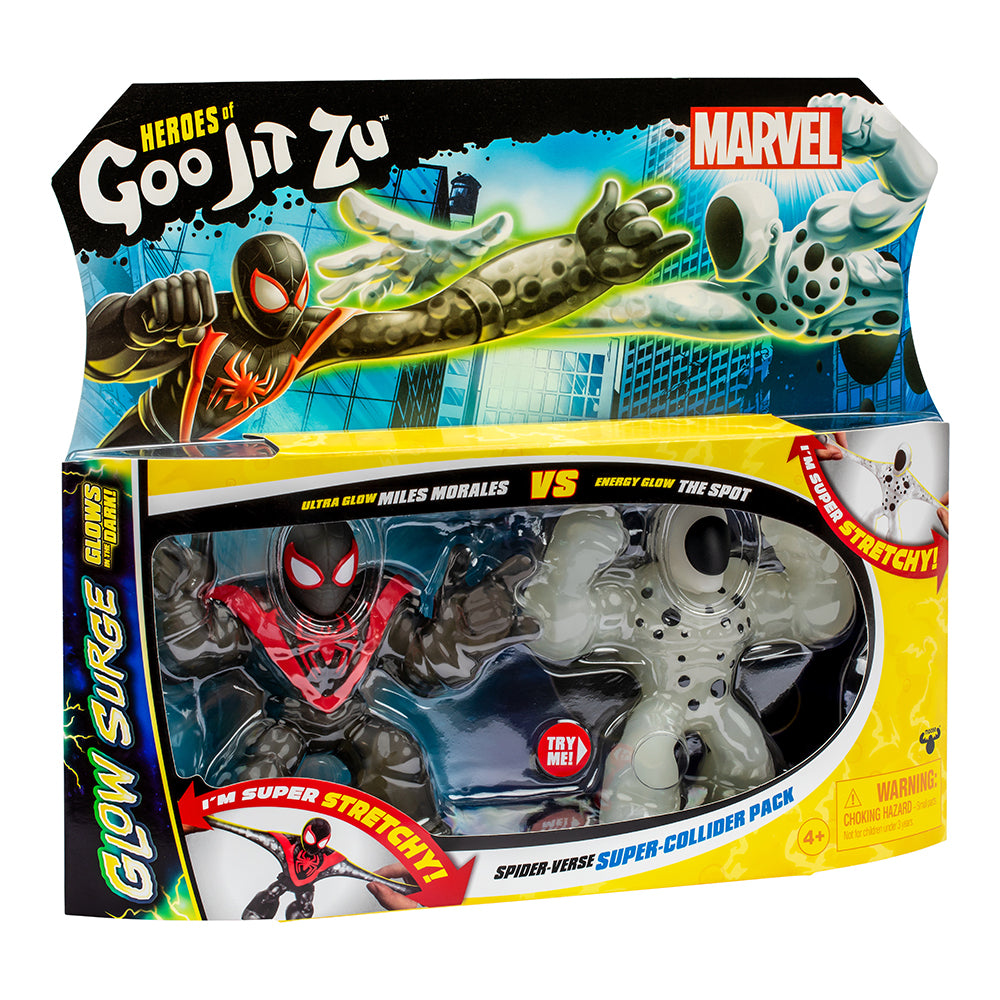 42829-ad0-0200-2pc-heroes-of-goo-jit-zu-marvel-s9-glow-surge-versus-mini-stretchy-toys-4y