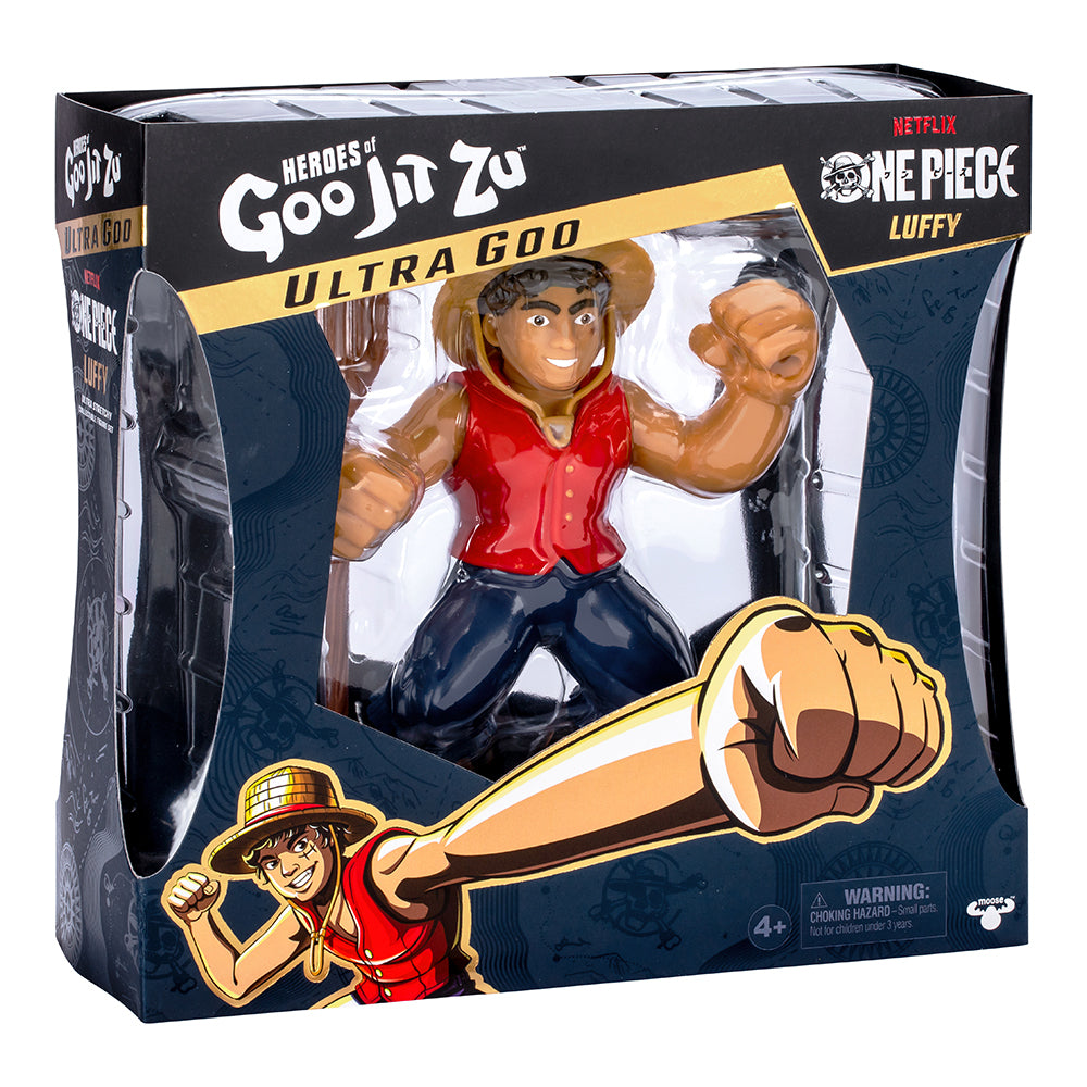 42939-ab0-0000-heroes-of-goo-jit-zu-ultra-goo-hero-pack-luffy-mini-stretchy-toy-kids-4y