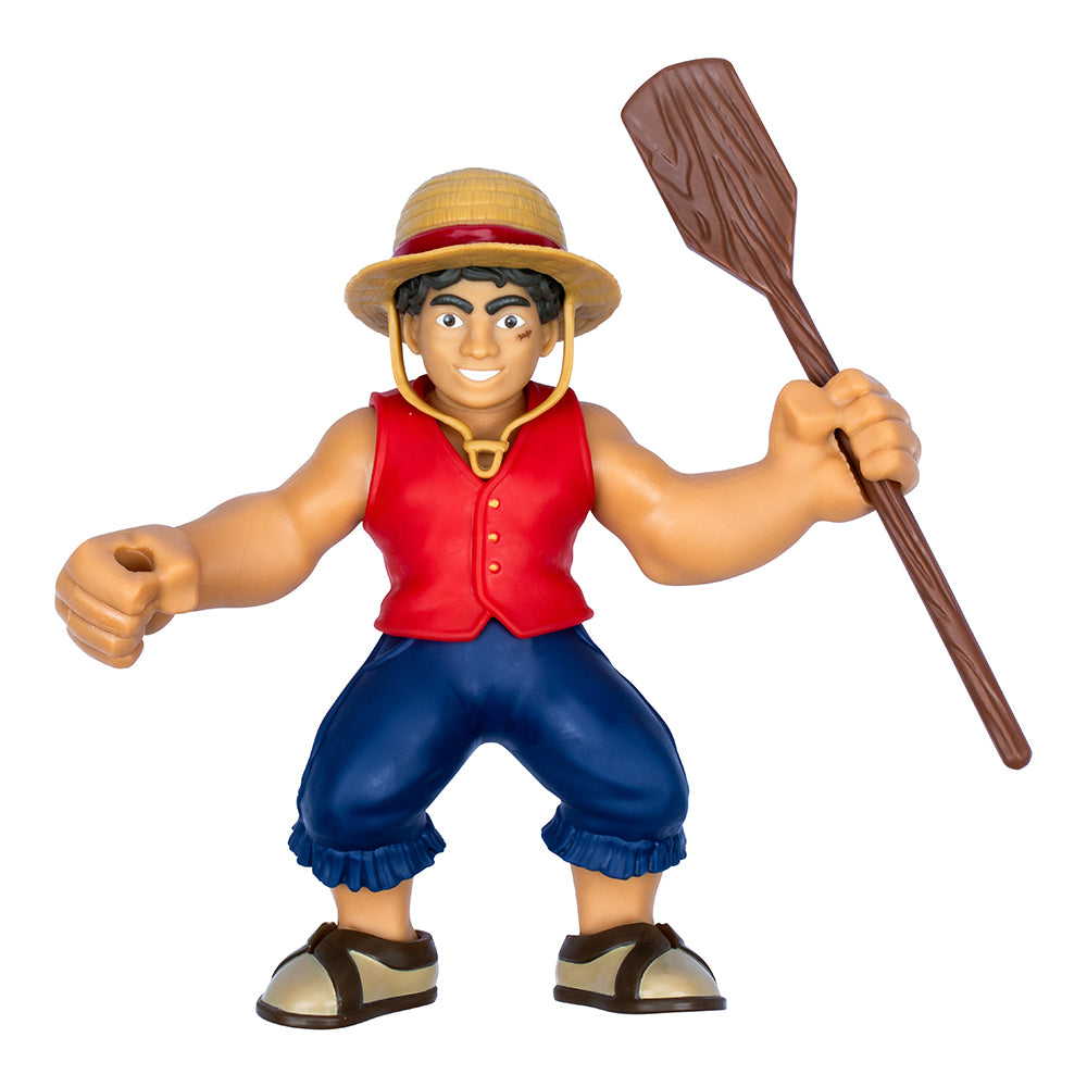 42939-ab0-0000-heroes-of-goo-jit-zu-ultra-goo-hero-pack-luffy-mini-stretchy-toy-kids-4y