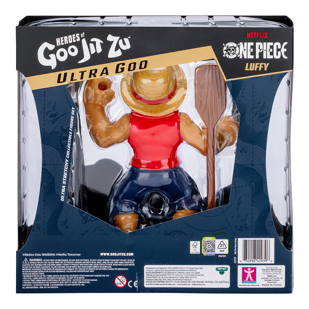 42939-ab0-0000-heroes-of-goo-jit-zu-ultra-goo-hero-pack-luffy-mini-stretchy-toy-kids-4y